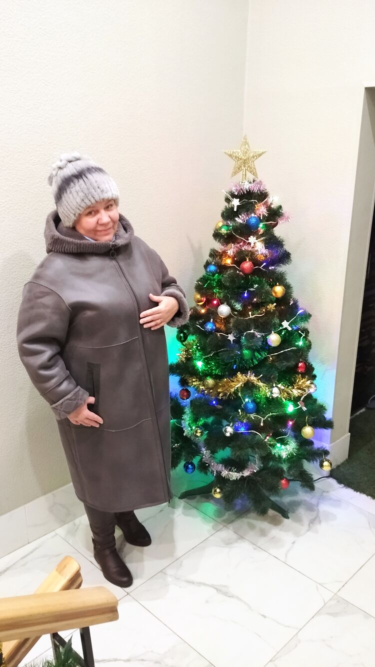 ���������� ������, ���� ������� �����, 57 ���, ������������ ��� ������, ����� � ���������, c�������� ���������, ���������