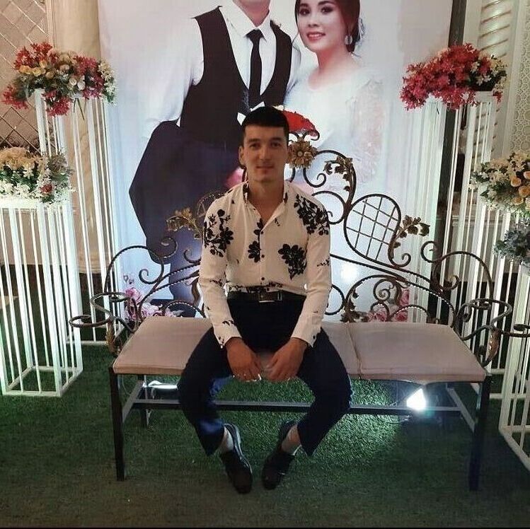 ���� 25139351 ������� �����, 28 ���, ���� ���������� � ������