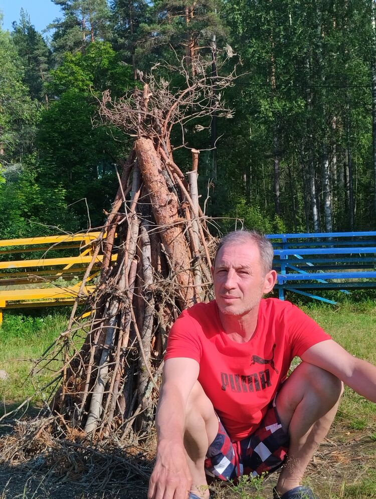  53327681  , 51 ,    -