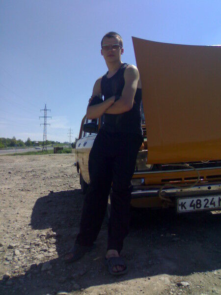 ���������� �����, ���� ������� ������, 36 ���, ������������ ��� ������, ����� � ���������, c�������� ���������