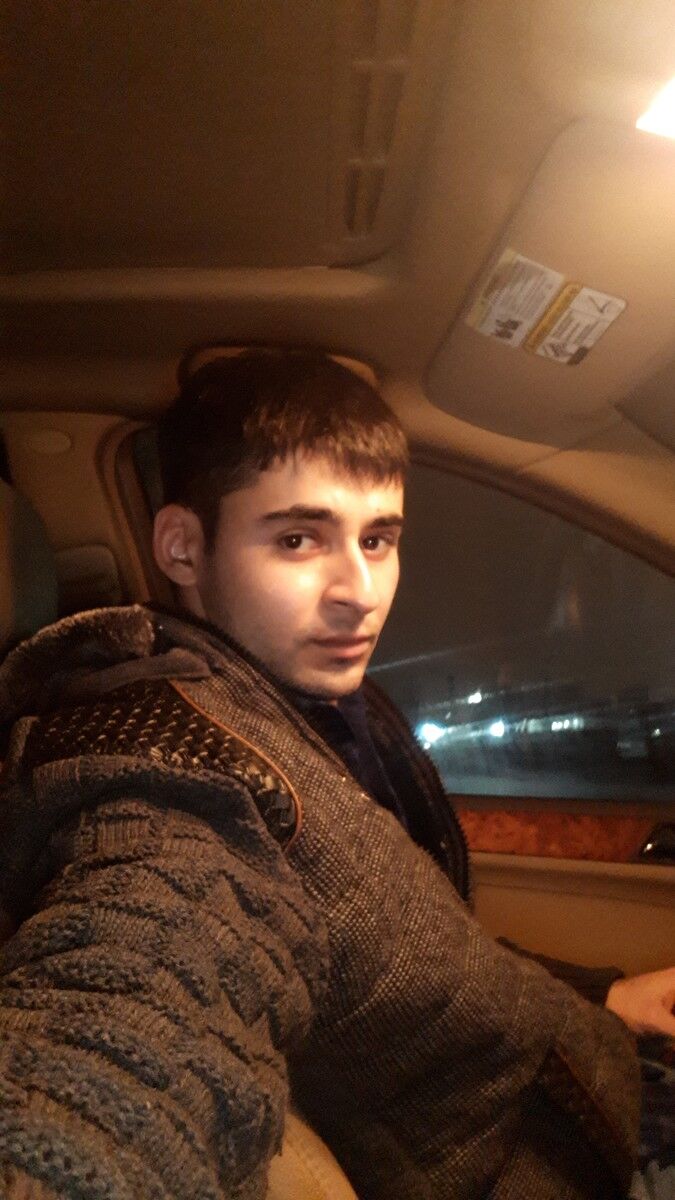 ���� 18587311 ������� �����, 30 ���, ���� ���������� � ������������