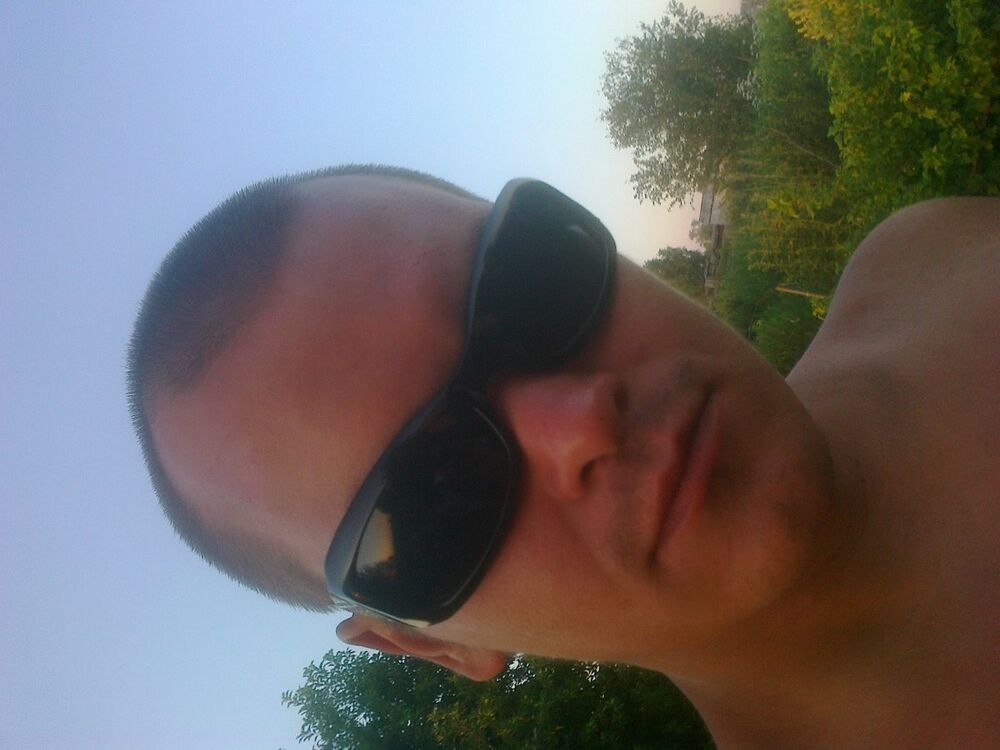 ���� 4853961 ������� ����, 33 ����, ���� ���������� � ������������