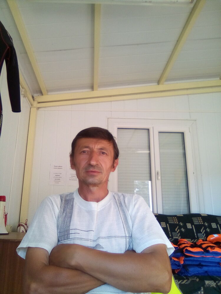  ,   , 56 ,     , c 