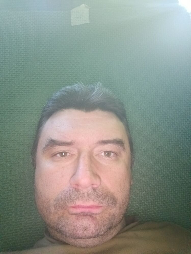  48746741  , 41 ,    