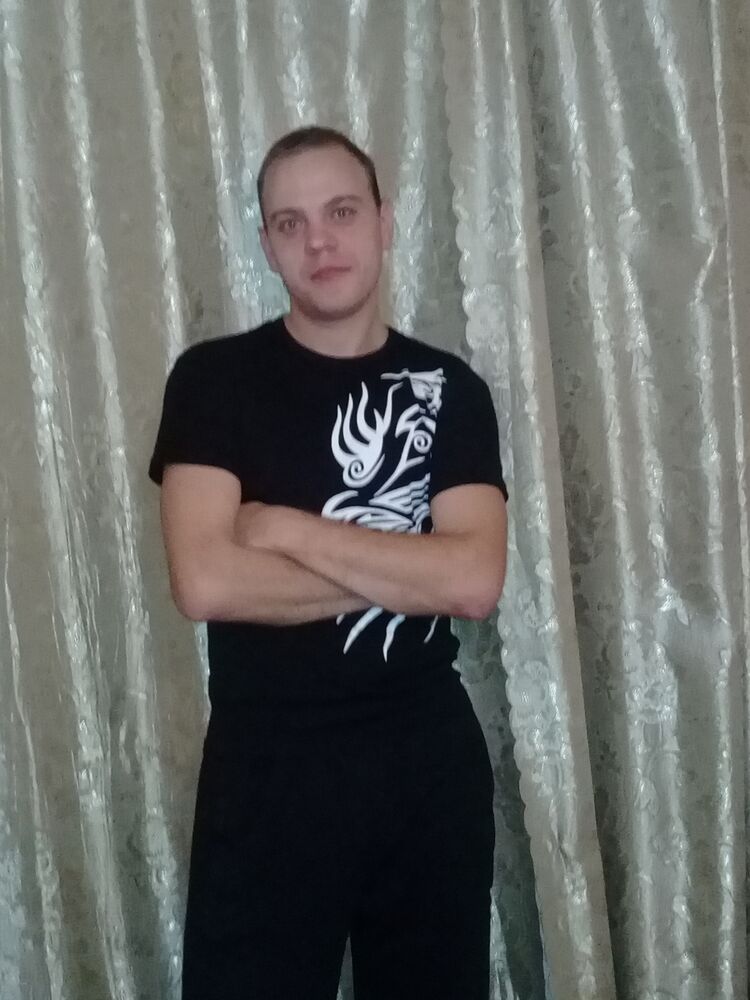  28915731  , 41 ,    
