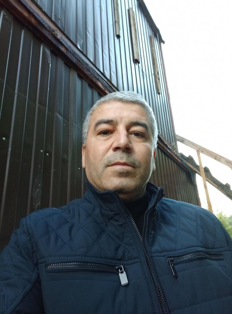 ���� 43107991 ������� Khurshedchon, 47 ���, ���� ���������� � �������������