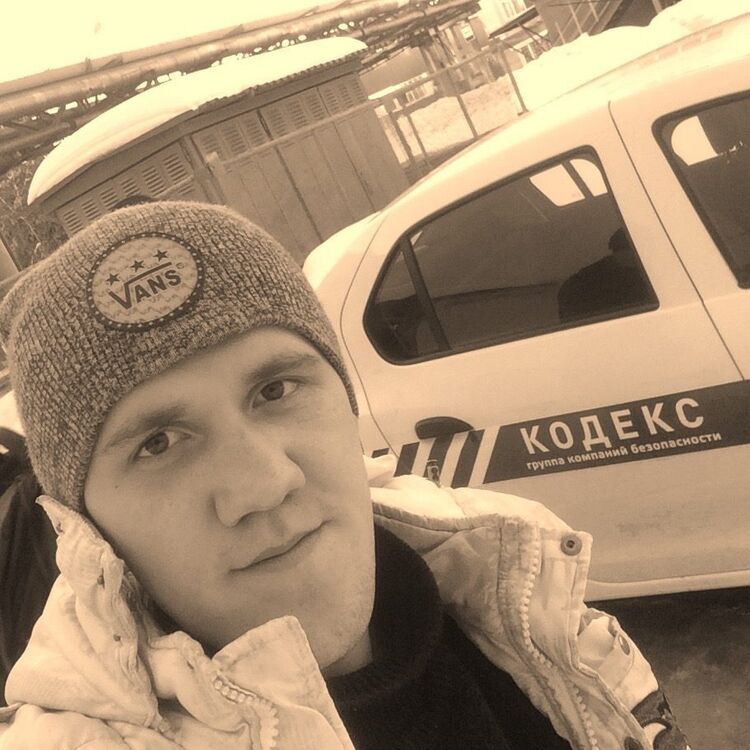 ���������� ������, ���� ������� ����, 28 ���, ������������ ��� ������, ����� � ���������