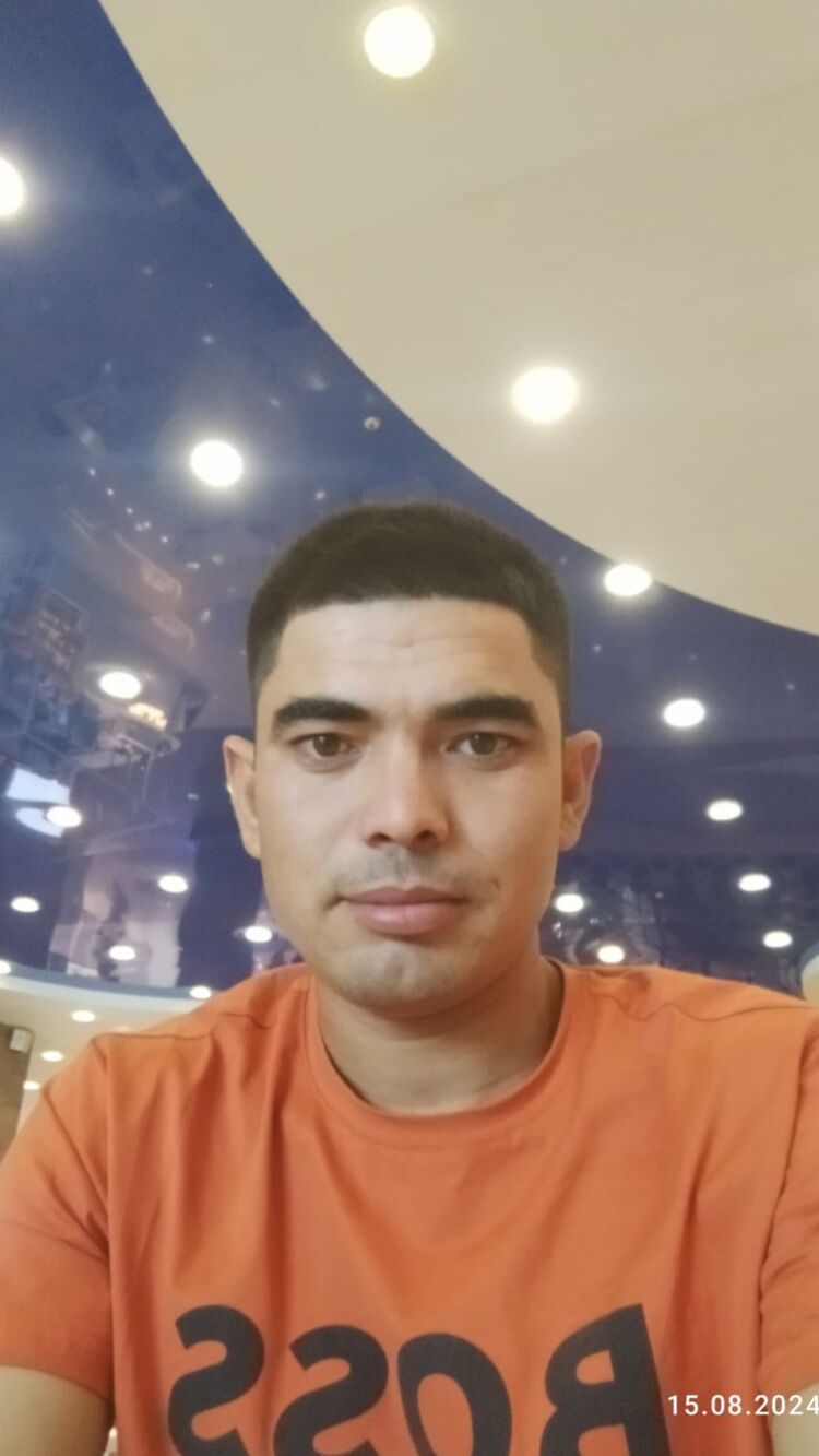 ���� 46509201 ����� �����, 22 ����, ���� ���������� � �����-����������