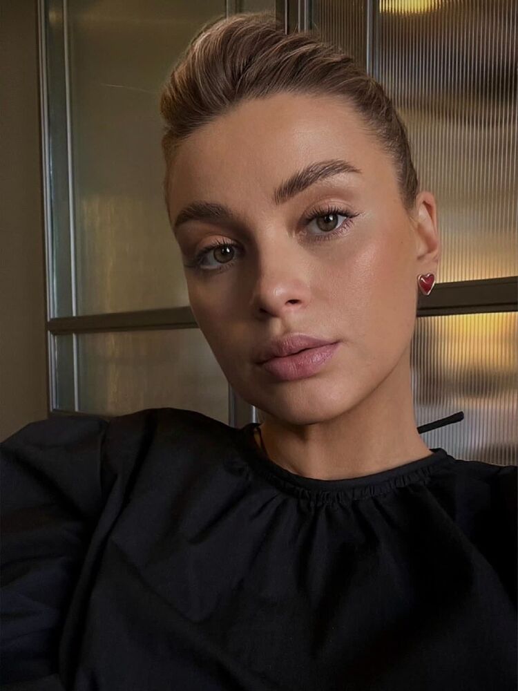 ���� 55818911 ������� ��������, 26 ���, ���� ���������� � �����