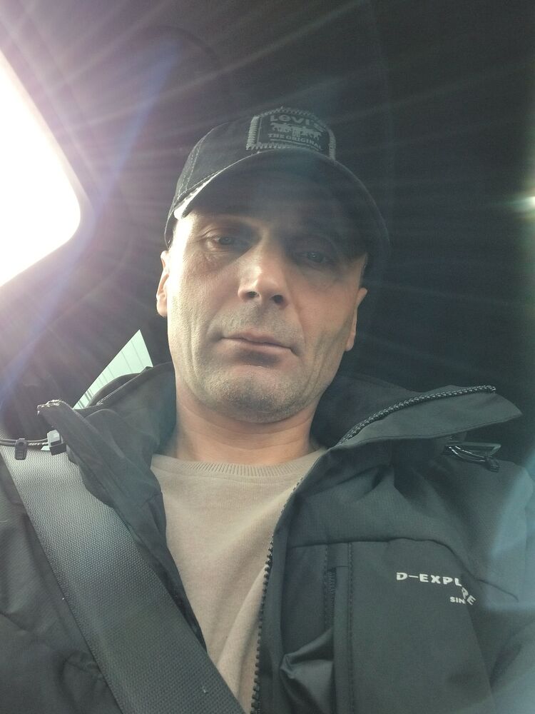  42804041  , 41 ,    