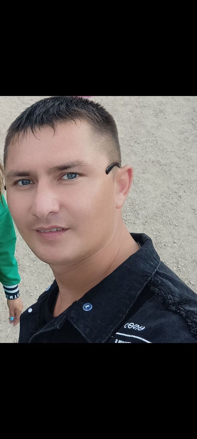  35348221  , 36 ,    