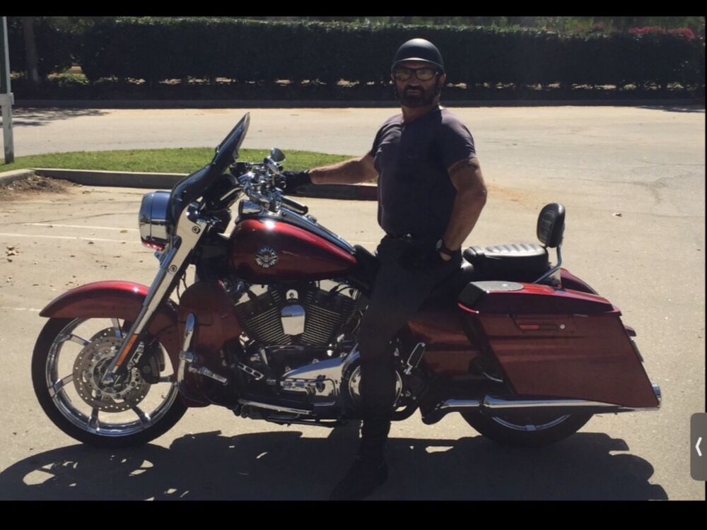  41873181  , 52 ,    Malibu