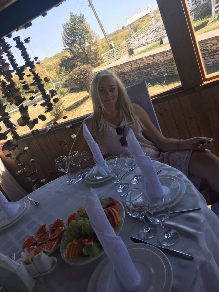 ���������� ������, ���� ������� �����, 49 ���, ������������ ��� ������, ����� � ���������