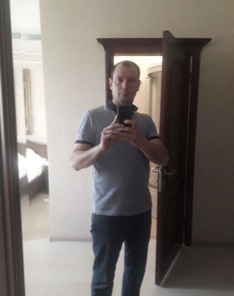  51121721  , 33 ,    