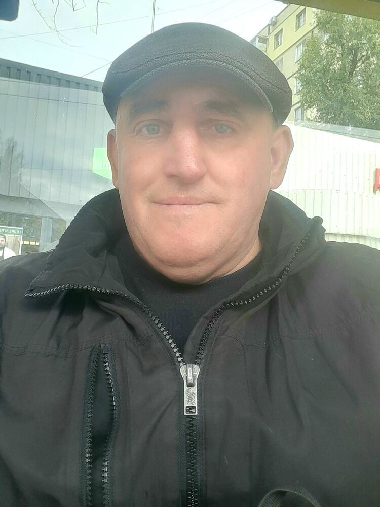 ���� 54111531 ������� ������, 31 ���, ���� ���������� � ���������������