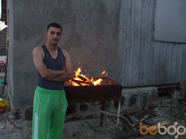  1048641  Tiko2211, 39 ,    