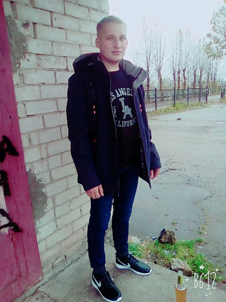  34108841  , 28 ,    