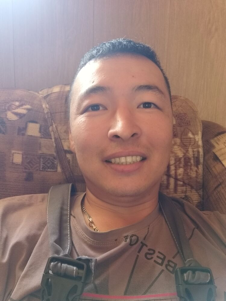 ���������� �����, ���� ������� �����, 32 ����, ������������ ��� ������, ����� � ���������