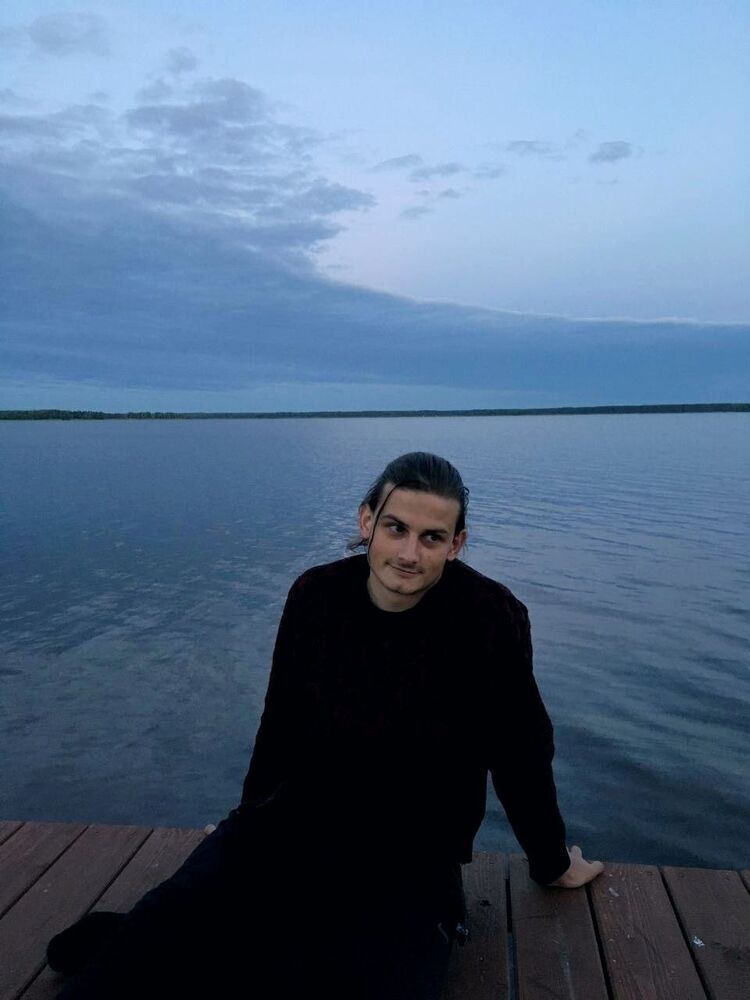  ,   Nikita, 24 ,   ,   