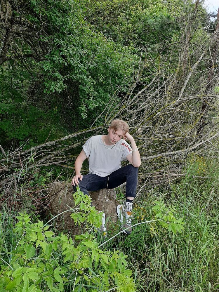 ���� 31210431 ����� �����, 25 ���, ���� ���������� � ������