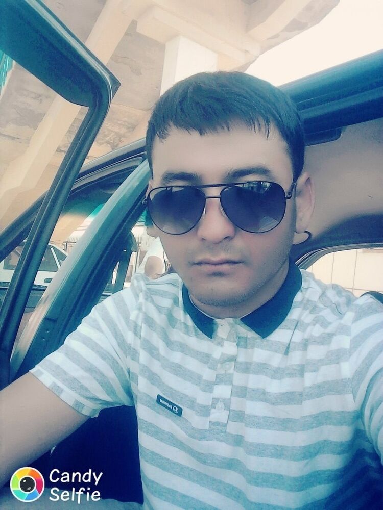  ,   , 33 ,  