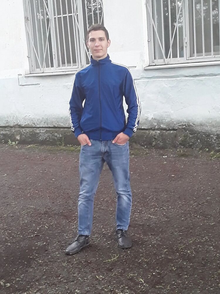 ���� 46489821 ����� ������, 23 ����, ���� ���������� � �������-��-����