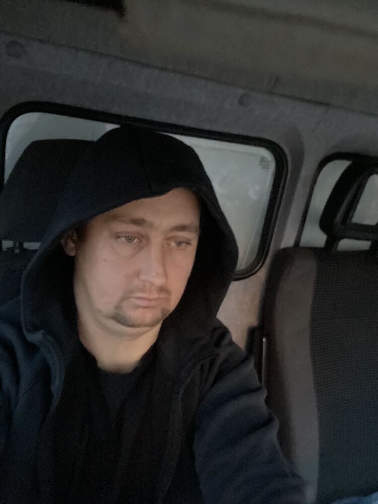  48071301  , 35 ,     