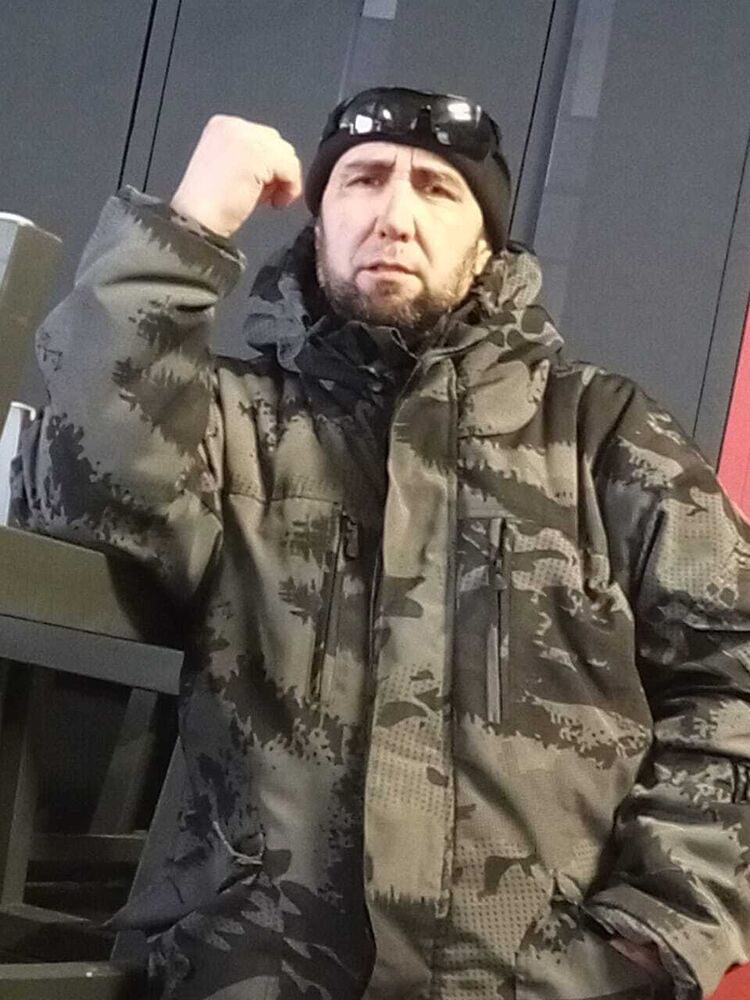  -,   Validzon, 52 ,   c , 