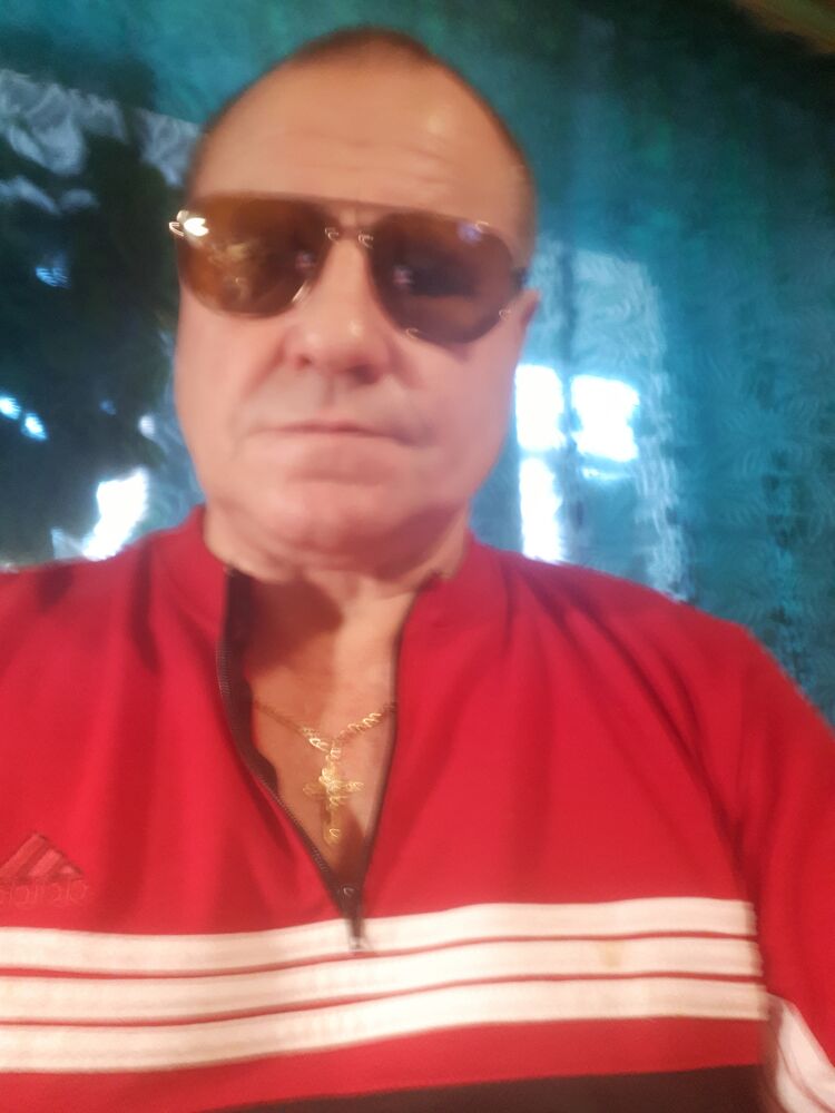  ,   , 55 ,     