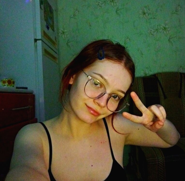 ���� 55212751 ������� �������, 32 ����, ���� ���������� � ���������