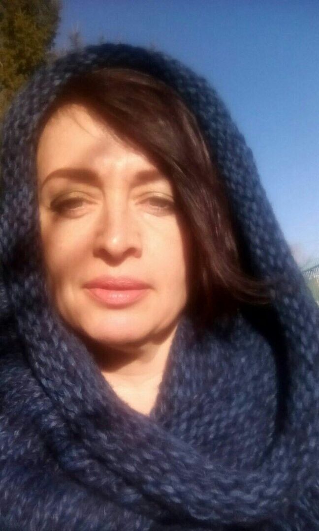  ,   , 55 ,   ,   , c 