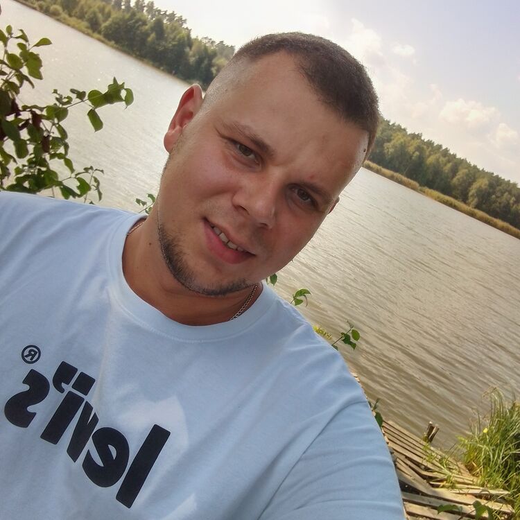 ���� 49995381 ������� ������, 27 ���, ���� ���������� � ���������