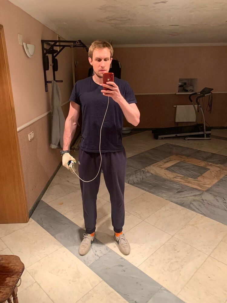 ,   , 34 ,   c 