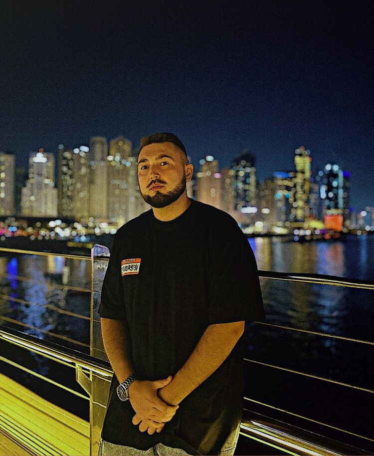 ���� 55123751 ������� ������, 37 ���, ���� ���������� � ��������