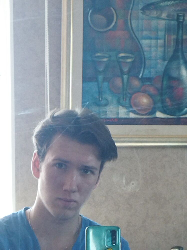 ���� 25539221 ����� ������, 23 ����, ���� ���������� � ������ ���������