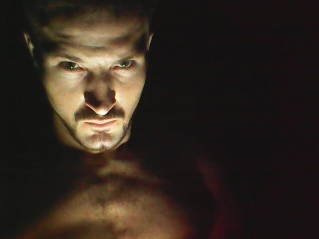 ���������� �������, ���� ������� ����, 37 ���, ������������ ��� ������, ����� � ���������, c�������� ���������