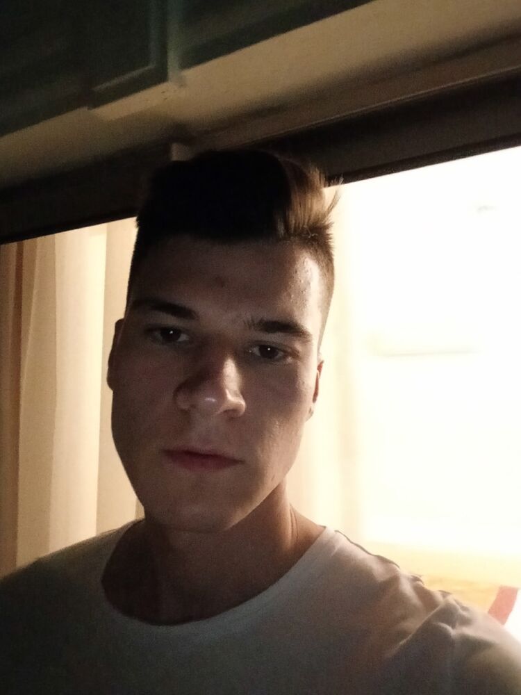 ���������� ������, ���� ������� �����, 26 ���, ������������ ��� ������, ����� � ���������