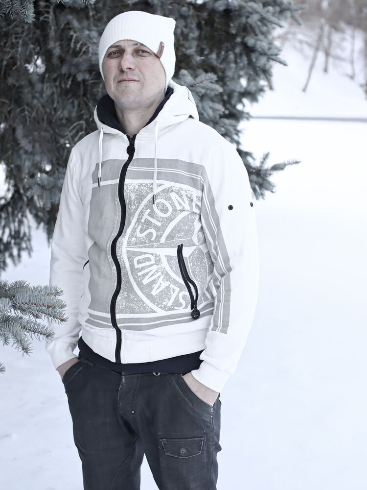 ���������� ������, ���� ������� ��������, 36 ���, ������������ ��� ������, ����� � ���������, c�������� ���������, ���������