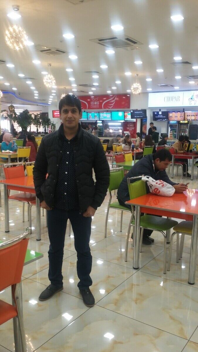  ,   Oric, 40 ,   ,   , c 
