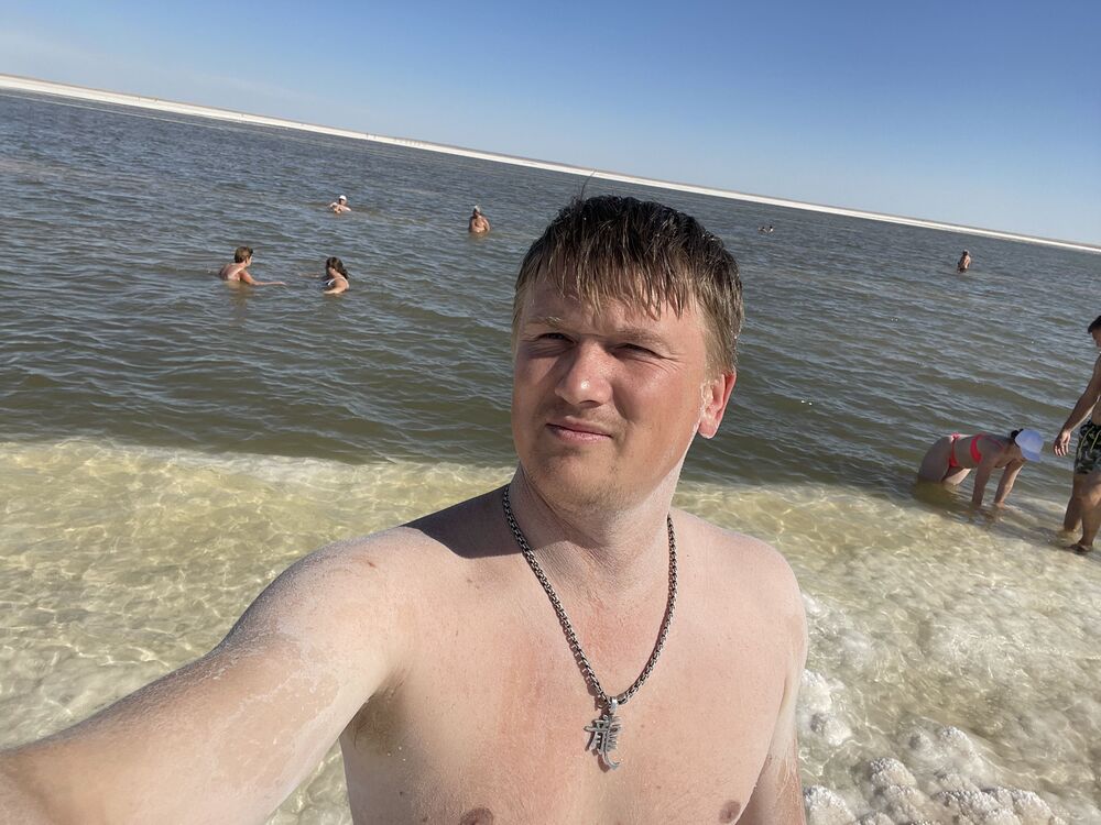 ���� 30149831 ������� ������, 37 ���, ���� ���������� � �������-��-����