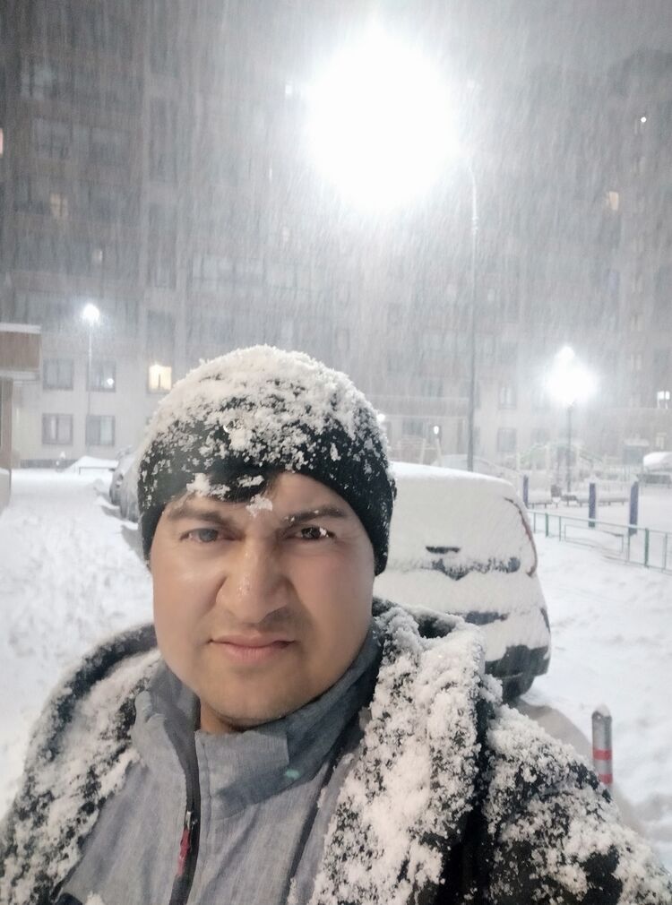 ���� 26880201 ������� ��������, 36 ���, ���� ���������� � ������