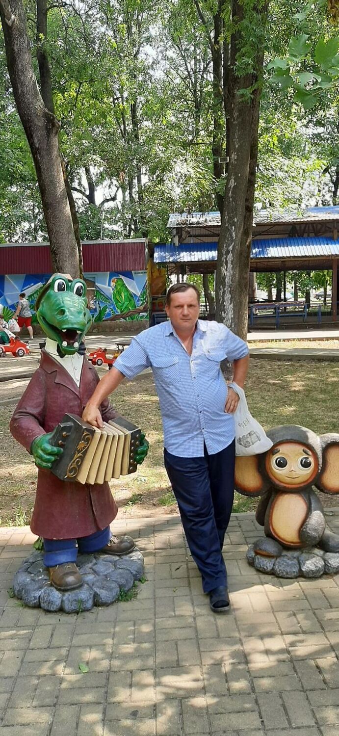  ,   , 48 ,   ,   