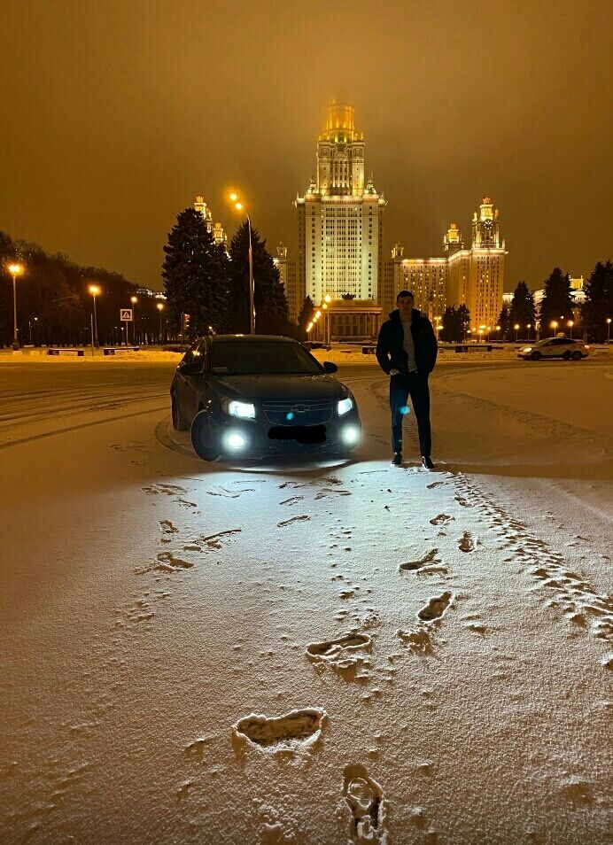  30740201  , 28 ,    
