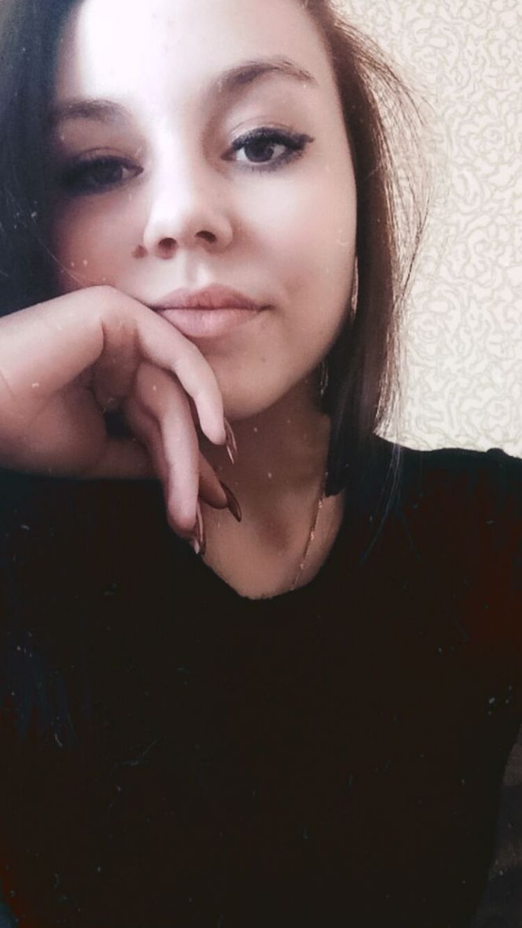  ,   , 26 ,   , c , 