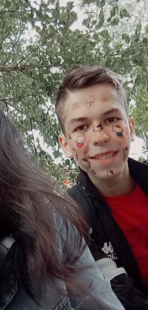 ���� 31600691 ����� ������, 21 ���, ���� ���������� � ����-���