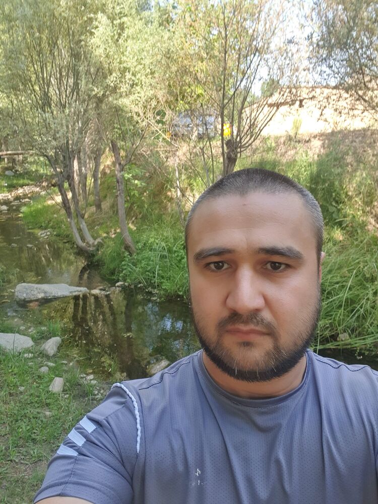 ���� 30313411 ������� �����, 36 ���, ���� ���������� � ������