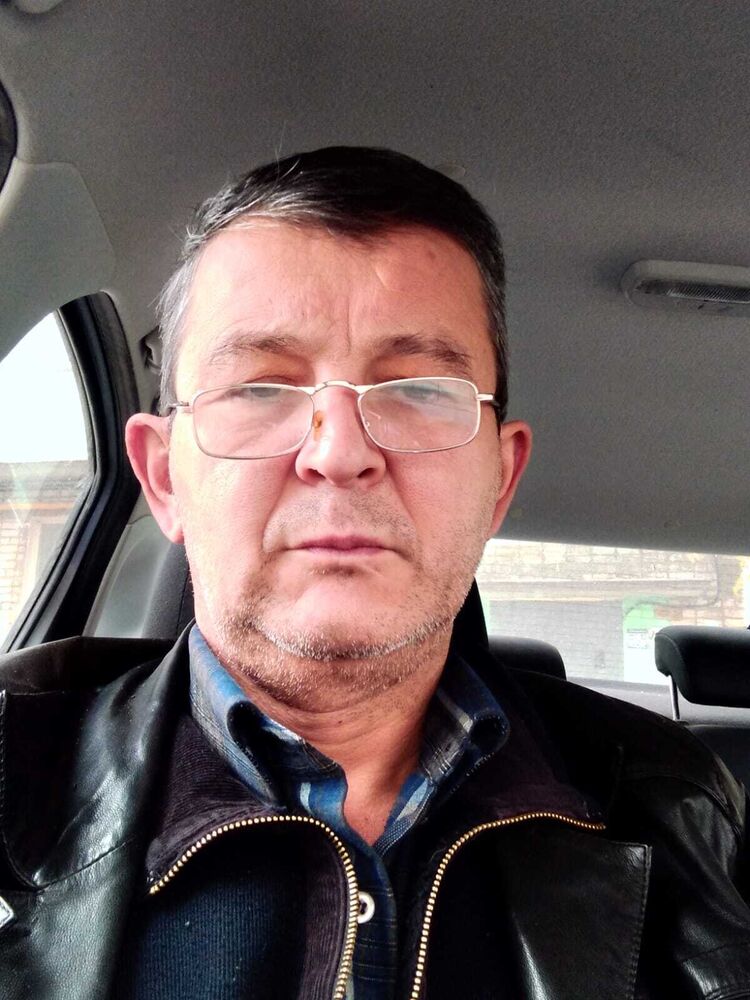 ���������� ����������, ���� ������� ������, 48 ���, ������������ ��� ������, ����� � ���������, c�������� ���������, ���������