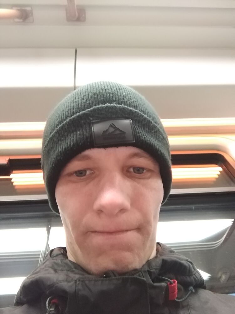 ���� 25619101 ������� ����, 34 ����, ���� ���������� � �������