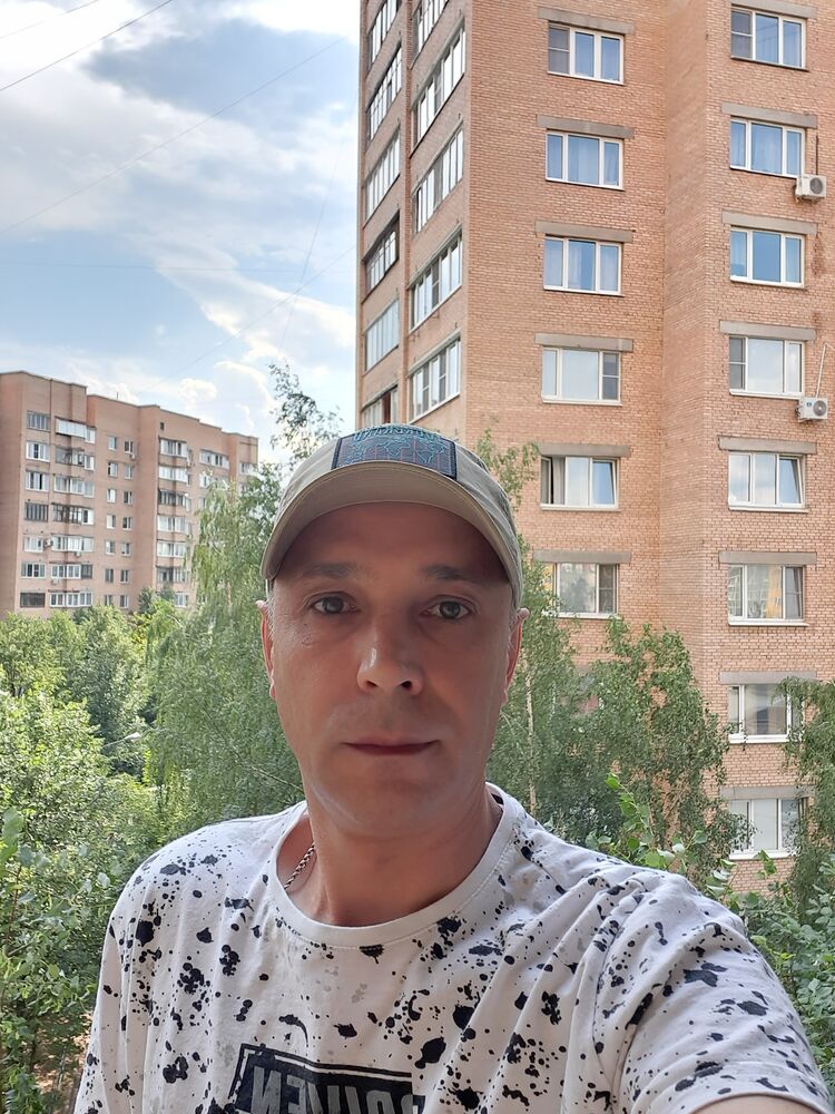 ���������� ������, ���� ������� ��������, 49 ���, ������������ ��� ������, ����� � ���������