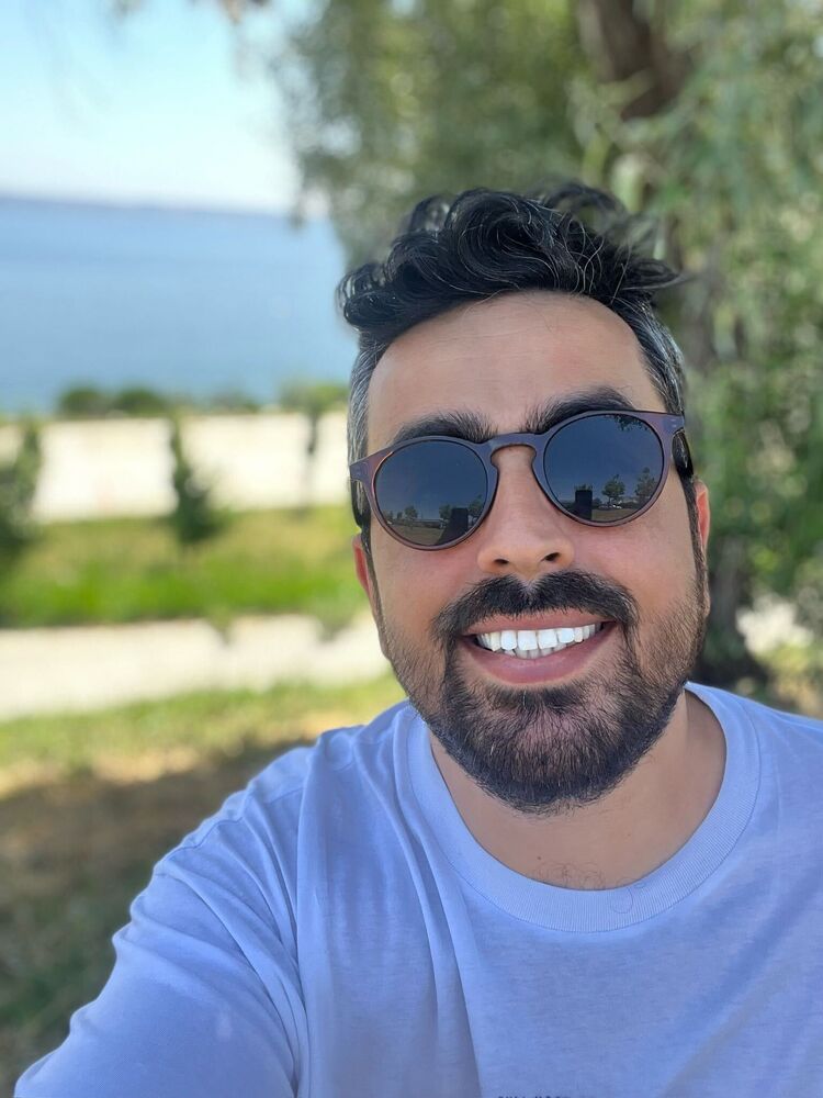 Ortakoy,   Demir, 37 ,   ,   , c 